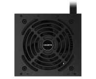Gigabyte P450B 450W 80 Plus Bronze - 646724 - zdjęcie 3